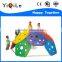 Nursery School Toys Playground Climbing Equipment