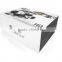 Private 4CH Mini Wireless HD CCTV IP Camera NVR Security System Kit 720P/960P
