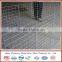 Welded Gabion box//gabion box//PVC coated gabion mattress
