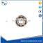 Deep groove ball bearing	61809	45	x	58	x	7	mm