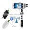 Offical Aibird Uoplay 01A 3-axis brushless handheld gimbal for smartphone up to 6 inches and action sports cameras
