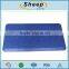 New arrival anti fatigue washable coloring mat