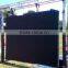 rental use full color outdoor p12 led display xxx sex vedio