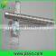 alkaline hydrogen water stick with best price