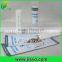 2016 alkaline active hydrogen water stick