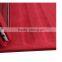 For ipad air2 9.7 inch detachable bluetooth keyboard case for ipad