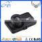 Wholesale 170 degree wide angle full HD 1080p h 264 car dvr black box