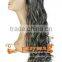Anime cosplay wigs, cheap synthetic hair witch wigs