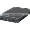 Hot sale 8inch open frame 1080p digital video player for advertising