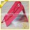 Custom Garment Tags Paper Swing Tags
