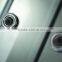 CRW AE029 Modern portable outdoor commercial 2 Person Steam Room