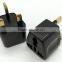 uk best selling products universal travel adapter