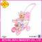 Defa Lucy Happy Family Series Parents with little baby doll High Quality PVC Family dolls for children Happy family doll