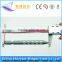 Camping Tent and Titanium Tent Peg/Titanium Pegs