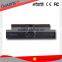 Support 2magepixel home security System night vision camera HQ 16ch h.264 AHD DVR 1080N DVR