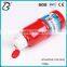 Professional Gouache Color Drawing Paint for Artist,school,kids in Plastic Bottle