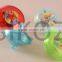 SK-T370 fluorescent peg TOP toy candy