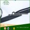 Most effective water saving micro sprinkler for farm irrigation