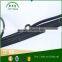Trade Assurance Manufacturer micro sprinkler