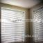 Hot!aluminum window with shutter window mirror shutters