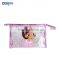 Cartoon Printed Cheap Standup Pvc Pouch