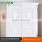  supplier wholesales lacquer wardrobe door innovative products for import