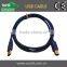 High speed usb 3.0 printer cable printer usb cable for galaxy s4