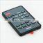 Brand New Projector Universal Remote Control FOR BENQ MP510/MP511+/MP512/MP513/MP514/MP515/MP515P