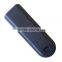 High Quality Black 35 Keys Mini BDP2900 BDP2930 93 blu-ray DVD remote control for PHILIPS