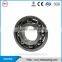 Ball bearing list of chinese motorcycle manufacturers 6306 Deep groove ball bearing