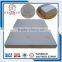 Bedroom Furniture Aloe Vera Memory Foam Mattresses