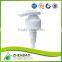 Guaranteed quality proper price lotion pump 24/410 24/415 28/410 28/415 from Zhenbao factory