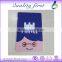 13.56MHz High Frequency Fudan F08 Printable Cards