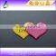RFID 13.56MHZ CMYK MIFARE PLUS X 2k 4k MINI Card