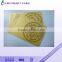 Low-cost EM4305 Inkjet Scratch-off PVC Cards