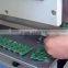 small smt PCB cutting machine . granola bar cutting machine