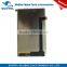 Good quality LCD Display For SM-055APTP027A-13 GYS193D