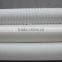 10 micron spun polypropylene filter cartridge,spa water filter cartridge