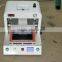 YTS LCD cellphone screen repair equipment OCA touch screen repair machine 14 inch