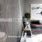 China manufacturer Aluminum chain curtain for interior decoration