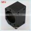Ball Screw Nut Housing DSG20H