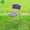 2015 New Design Baby Chair/Rattan Stack Chair