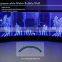 Digital Control Bubble Wall Water Panel LED