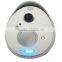 Eggbell Smart Wifi Video Door Phone