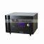 Bluetooth remote control 5.1 channel 5.1 home theater