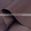 Plain waterproof 100% polyester fabric suppliers
