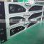 DA-1000 Powavesound class d power amplifier 1000W 1U amplifier class d