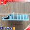 New products Aluminum Extrusion Heat Sink Frame