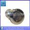 Fishing Rod Holder-AISI316
