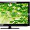 19.5 Inch Flat Screen LED TV 1600*900